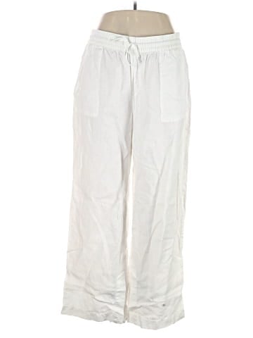 Athleta Casual Pants (view 1)