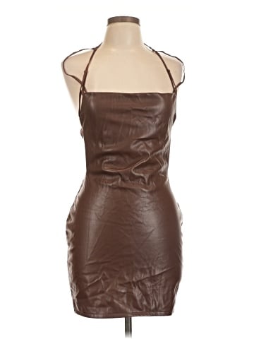 Tic : Toc Cocktail Dress (view 1)