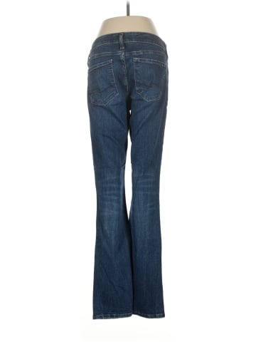 Silver Jeans Co. Jeans (view 2)