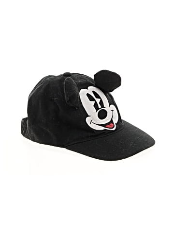 Junkfood x Disney Baseball Cap (view 1)