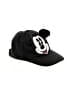 Junkfood x Disney Black Baseball Cap One size - photo 1