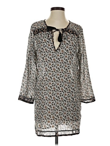 Soft Joie Casual Dress (view 1)