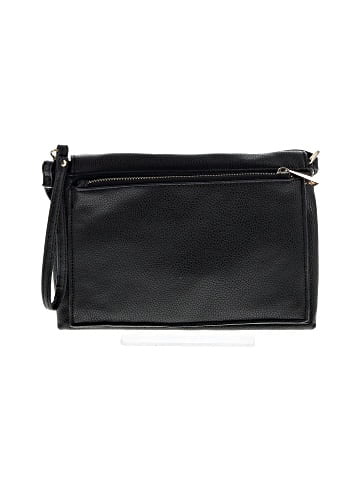 Christian Siriano for Payless Crossbody Bag (view 2)