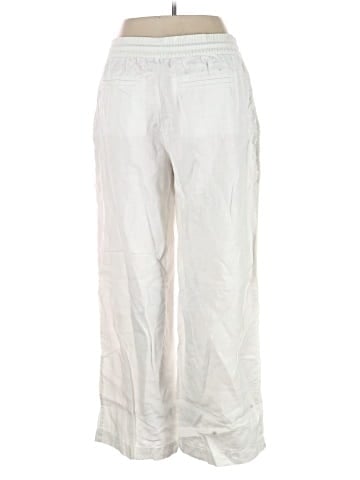 Athleta Casual Pants (view 2)
