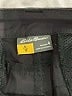 Eddie Bauer Solid Black Cargo Pants Size 4 - photo 7