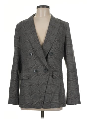 Ann Taylor LOFT Blazer (view 1)