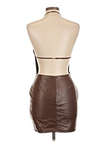 Tic : Toc Cocktail Dress (view 2)