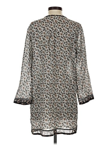 Soft Joie Casual Dress (view 2)