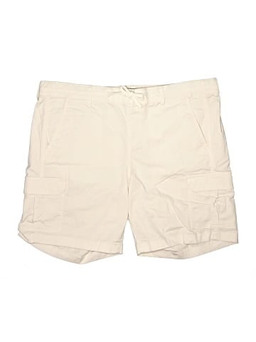 Torrid Cargo Shorts (view 1)