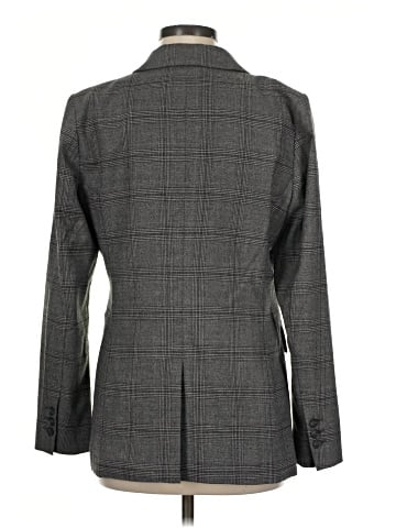 Ann Taylor LOFT Blazer (view 2)