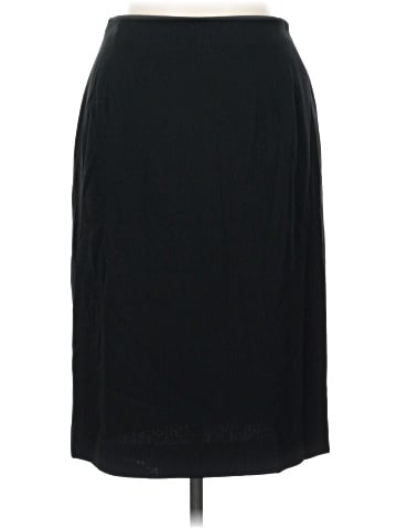 Alex Garfield Formal Skirt (view 1)