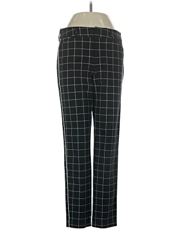 Old Navy Dress Pants (view 1)
