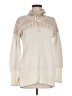 Avalanche Ivory Pullover Sweater Size M - photo 1
