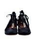 FRYE Blue Flats Size 11 - photo 2