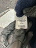 Assorted Brands Blue Cardigan Size L - photo 8