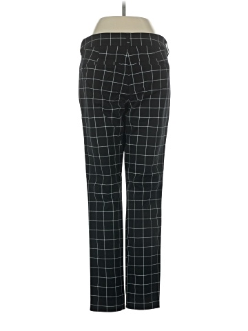 Old Navy Dress Pants (view 2)
