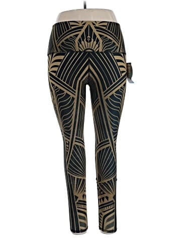 Ideology Leggings (view 1)