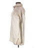 Avalanche Ivory Pullover Sweater Size M - photo 5