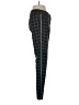 Old Navy Plaid Black Dress Pants Size 2 - photo 4