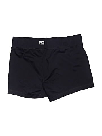 Fila Sport Athletic Shorts (view 2)