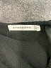 Staccato Black Turtleneck Sweater Size L - photo 7