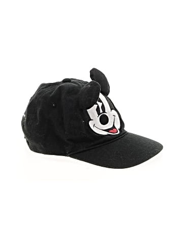 Junkfood x Disney Baseball Cap (view 1)