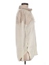 Avalanche Ivory Pullover Sweater Size M - photo 4