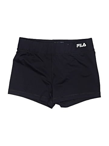 Fila Sport Athletic Shorts (view 1)