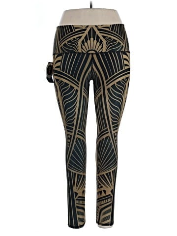 Ideology Leggings (view 2)