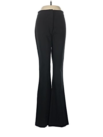 GUESS by Marciano Dress Pants (view 1)