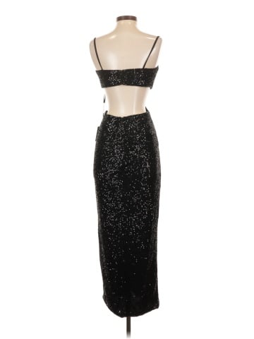 IEENA for Mac Duggal Cocktail Dress (view 2)
