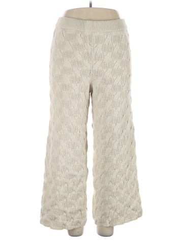 Rachel Comey Casual Pants (view 1)