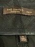 The Limited Black Dress Pants Size 14 - photo 4