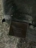 The Limited Black Dress Pants Size 14 - photo 5