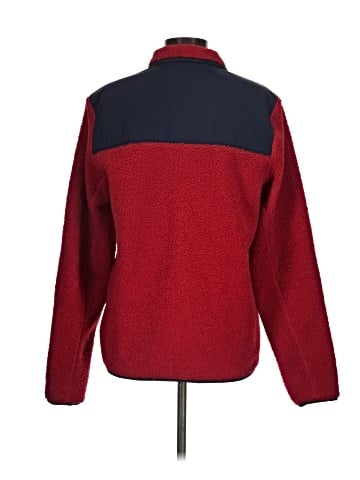 Brooks Brothers Fleece (view 2)