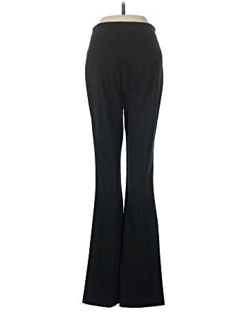 GUESS by Marciano Dress Pants (view 2)