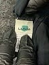 L.L.Bean Black Swimsuit Bottoms Size 16 - photo 3