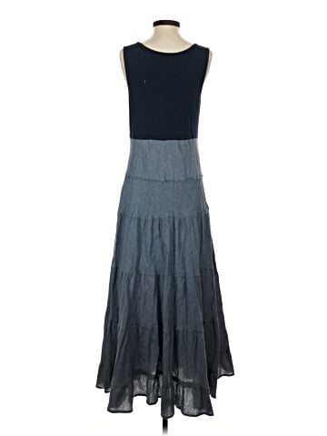 IMAN Casual Dress (view 2)