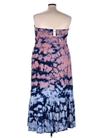 Amadi Cocktail Dress (view 2)