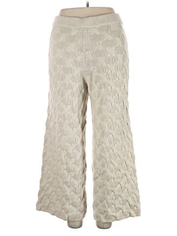 Rachel Comey Casual Pants (view 2)