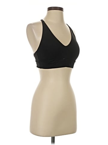 Athleta Sports Bra (view 1)