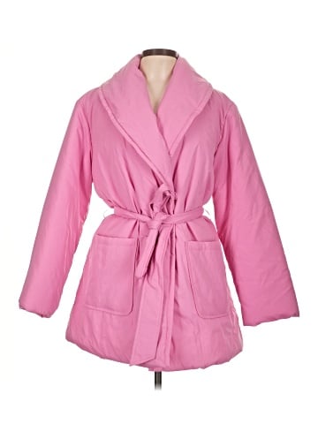 Assorted Brands Coat (view 1)