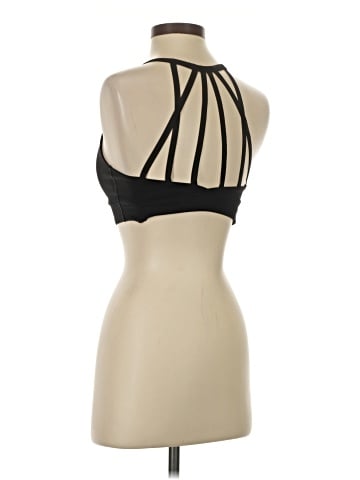 Athleta Sports Bra (view 2)