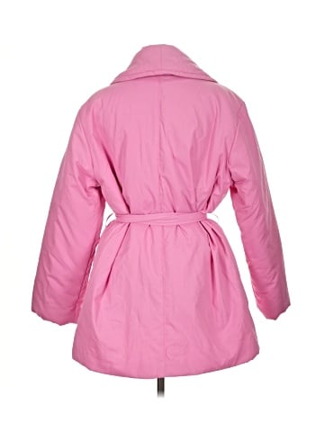 Assorted Brands Coat (view 2)