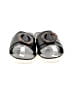 Seychelles Black Sandals Size 7 1/2 - photo 2