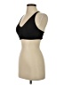 Athleta Black Sports Bra Size Sm - Med (34B) - photo 5