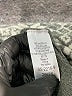 Ellos Gray Pullover Sweater Size 26 - 28 - photo 8