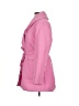 Assorted Brands 100% Polyester Pink Coat Size L - photo 5