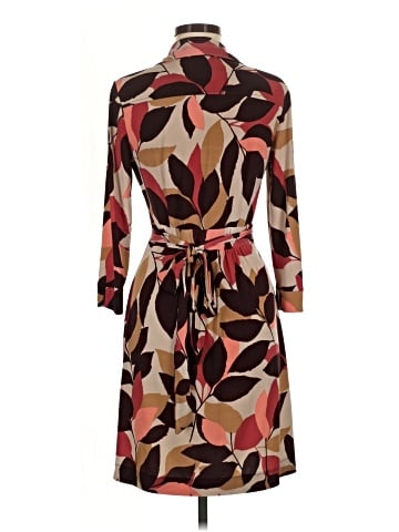 New York & Company Casual Dress (view 2)