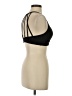 Athleta Black Sports Bra Size Sm - Med (34B) - photo 4